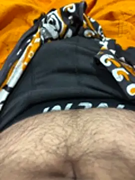 Gihan sil1088 online show from October 23, 2025, 6:02 am