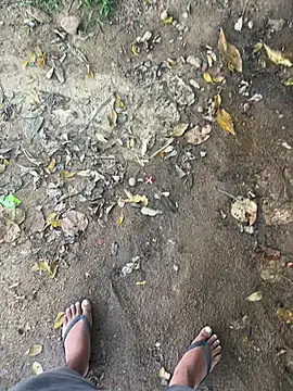 Gihan sil1088 online show from October 31, 2025, 10:16 am