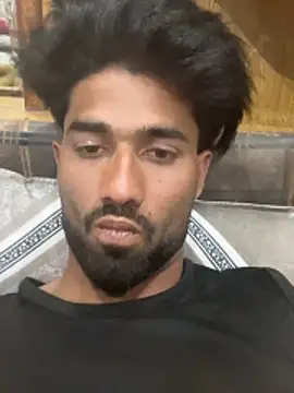 lustyrai online show from April 10, 2026, 5:28 pm