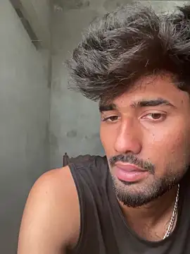 lustyrai online show from June 1, 2026, 5:53 am