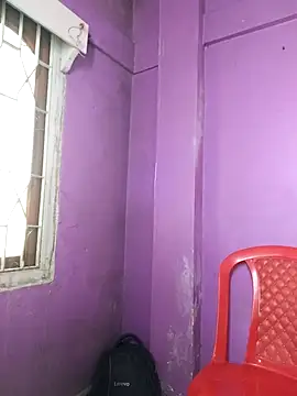 Snapshot of addiction_z chatting on October 10, 2025, 4:22 am addiction z online show from October 10, 2025, 4:22 am