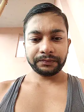 Snapshot of addiction_z chatting on October 12, 2025, 3:49 am addiction z online show from October 12, 2025, 3:49 am