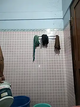 Snapshot of addiction_z chatting on November 10, 2025, 8:13 am addiction z online show from November 10, 2025, 8:13 am