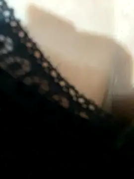 Snapshot of Min-sexy01 chatting on October 16, 2025, 3:29 am Min-sexy01 online show from October 16, 2025, 3:29 am