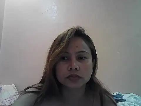 Snapshot of Amarrahlyn chatting on September 23, 2025, 9:34 am Amarrahlyn online show from September 23, 2025, 9:34 am