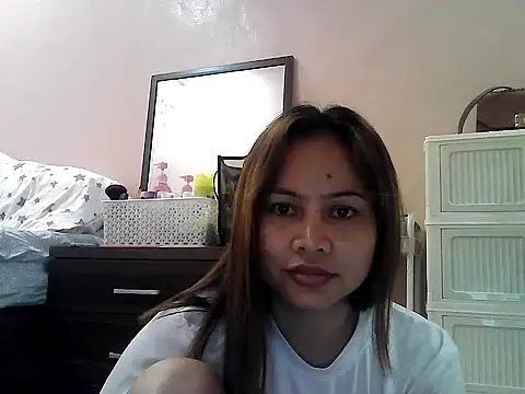Amarrahlyn online show from May 10, 2026, 10:48 pm