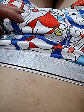 Snapshot of namk55 chatting on March 20, 2026, 12:59 am namk55 online show from March 20, 2026, 12:59 am