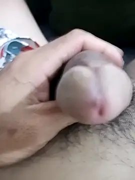 Snapshot of namk55 chatting on March 27, 2026, 9:21 am namk55 online show from March 27, 2026, 9:21 am