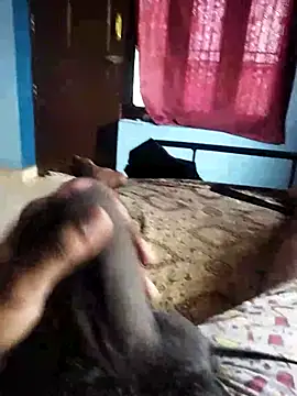 Snapshot of madarasi_chennai chatting on November 3, 2025, 4:14 am madarasi chennai online show from November 3, 2025, 4:14 am