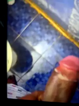 Snapshot of madarasi_chennai chatting on November 4, 2025, 8:13 am madarasi chennai online show from November 4, 2025, 8:13 am