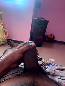 Snapshot of madarasi_chennai chatting on November 17, 2025, 5:46 am madarasi chennai online show from November 17, 2025, 5:46 am