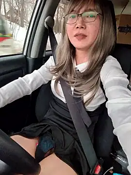 takusaki223 online show from March 23, 2026, 1:42 am