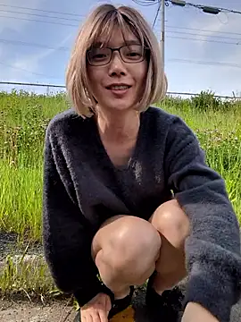 takusaki223 online show from June 19, 2026, 6:07 am