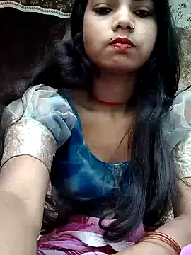 Snapshot of PRACHI-743 chatting on November 16, 2025, 1:55 am PRACHI-743 online show from November 16, 2025, 1:55 am