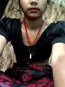 Snapshot of PRACHI-743 chatting on November 17, 2025, 1:33 am PRACHI-743 online show from November 17, 2025, 1:33 am