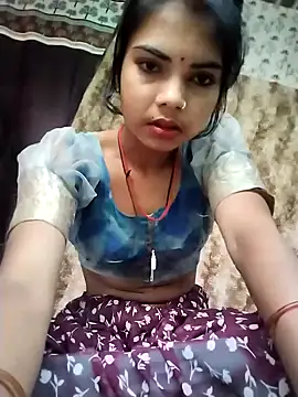 Snapshot of PRACHI-743 chatting on November 18, 2025, 1:44 am PRACHI-743 online show from November 18, 2025, 1:44 am