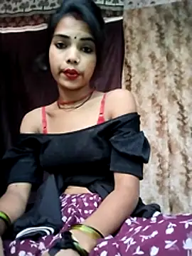 Snapshot of PRACHI-743 chatting on December 15, 2025, 2:05 am PRACHI-743 online show from December 15, 2025, 2:05 am