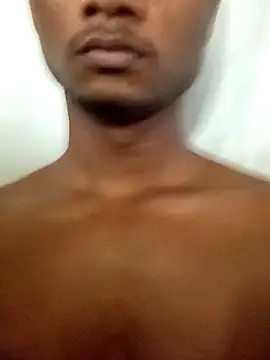 Snapshot of ashenerantha chatting on October 23, 2025, 2:44 am ashenerantha online show from October 23, 2025, 2:44 am