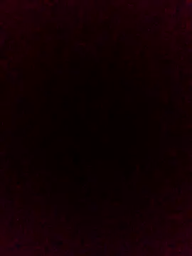 Snapshot of ashenerantha chatting on October 25, 2025, 8:22 am ashenerantha online show from October 25, 2025, 8:22 am