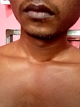 Snapshot of ashenerantha chatting on October 27, 2025, 1:20 am ashenerantha online show from October 27, 2025, 1:20 am