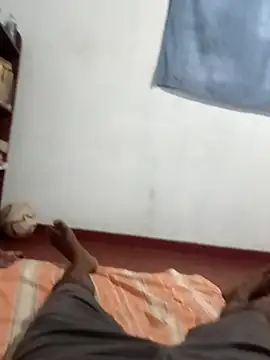 Snapshot of ashenerantha chatting on November 20, 2025, 10:48 am ashenerantha online show from November 20, 2025, 10:48 am