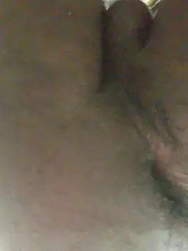 Snapshot of ashenerantha chatting on November 24, 2025, 3:06 am ashenerantha online show from November 24, 2025, 3:06 am