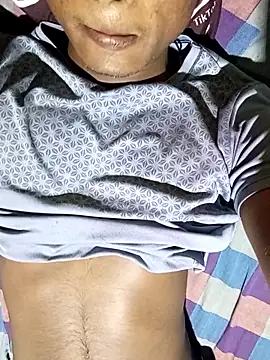 Snapshot of ashenerantha chatting on November 25, 2025, 2:33 am ashenerantha online show from November 25, 2025, 2:33 am