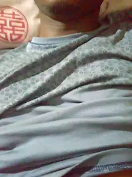 Snapshot of ashenerantha chatting on November 28, 2025, 9:23 am ashenerantha online show from November 28, 2025, 9:23 am