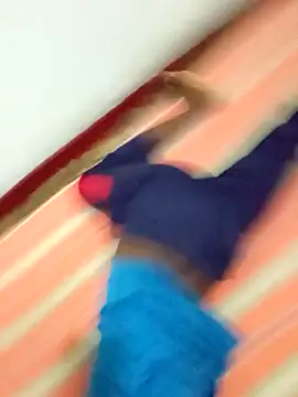 Snapshot of ashenerantha chatting on December 1, 2025, 2:49 am ashenerantha online show from December 1, 2025, 2:49 am