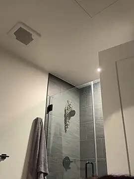 LoveDreaux online show from December 19, 2025, 10:39 pm