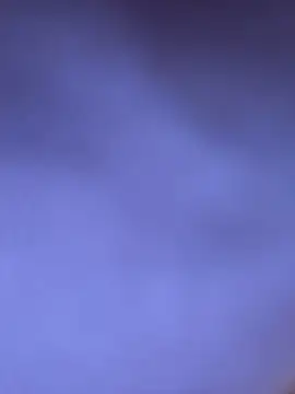 Snapshot of Tramy_xx chatting on October 26, 2025, 4:07 am Tramy xx online show from October 26, 2025, 4:07 am