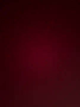 Snapshot of Tramy_xx chatting on December 1, 2025, 8:19 am Tramy xx online show from December 1, 2025, 8:19 am