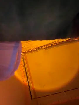 Snapshot of Tramy_xx chatting on January 6, 2026, 3:21 am Tramy xx online show from January 6, 2026, 3:21 am