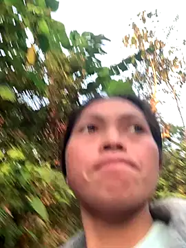 Halyy xx online show from November 5, 2025, 11:38 pm