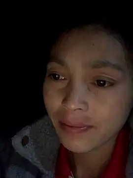 Halyy xx online show from November 13, 2025, 11:31 am