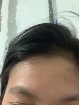 Halyy xx online show from March 21, 2026, 11:08 pm