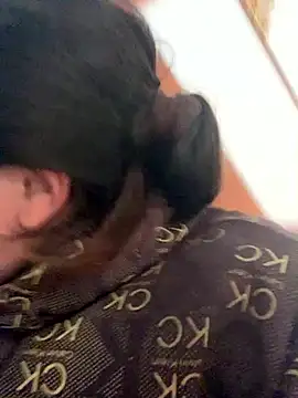 Halyy xx online show from March 24, 2026, 3:00 am