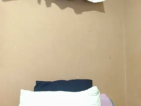 champaigncork online show from January 11, 2025, 12:01 am