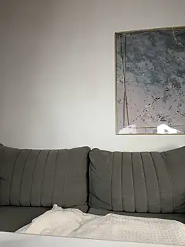 UnatedBabe online show from November 7, 2025, 10:32 pm