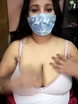 Sona baby91 online show from November 5, 2025, 5:24 pm