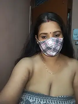 Sona baby91 online show from May 23, 2026, 5:17 pm