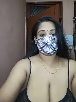 Sona baby91 online show from May 26, 2026, 4:58 pm