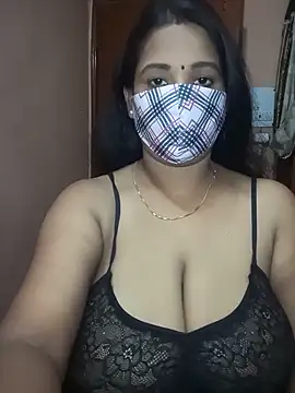 Snapshot of Sona_baby91 chatting on June 19, 2026, 4:55 pm Sona baby91 online show from June 19, 2026, 4:55 pm