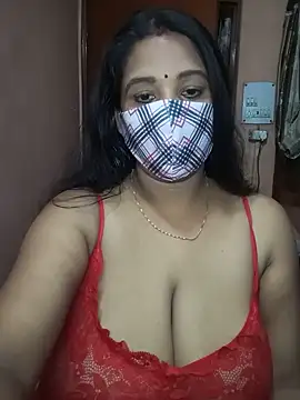 Snapshot of Sona_baby91 chatting on June 20, 2026, 5:05 pm Sona baby91 online show from June 20, 2026, 5:05 pm