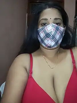 Snapshot of Sona_baby91 chatting on June 24, 2026, 5:01 pm Sona baby91 online show from June 24, 2026, 5:01 pm