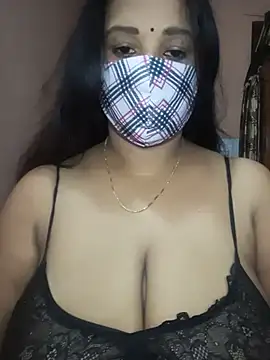 Snapshot of Sona_baby91 chatting on July 1, 2026, 4:40 pm Sona baby91 online show from July 1, 2026, 4:40 pm