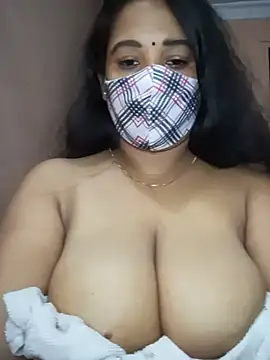 Snapshot of Sona_baby91 chatting on July 12, 2026, 11:45 am Sona baby91 online show from July 12, 2026, 11:45 am