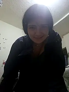 Sweet sinnn online show from November 14, 2025, 2:10 am