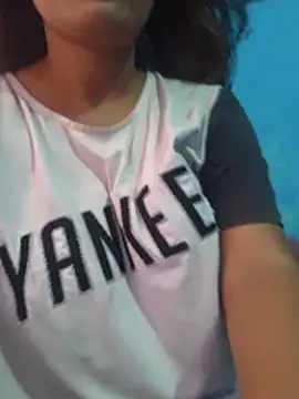 LustyPriya  online show from August 4, 2026, 11:24 am