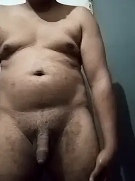 Snapshot of auriloko88 chatting on October 17, 2025, 7:05 pm auriloko88 online show from October 17, 2025, 7:05 pm